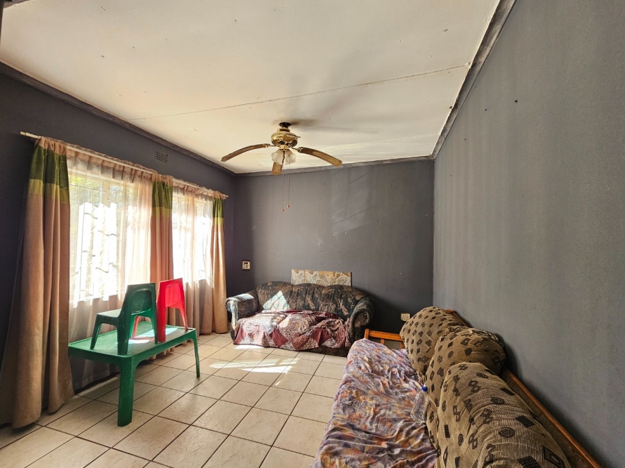 3 Bedroom Property for Sale in Sasolburg Ext 12 Free State